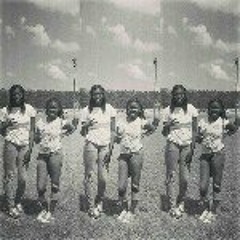 *TiasBestfriiend(Ny)*