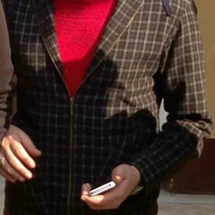 Mohammed O. Wahb