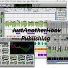 JustAnotherHook Publishing