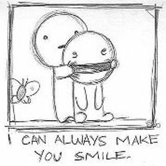 Rifki Diabolos Cerberus