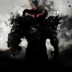 DarkConception