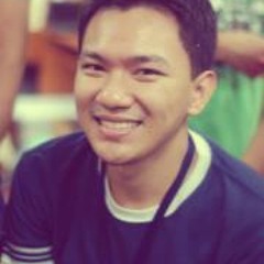 Jose Emmanuel Patrimonio