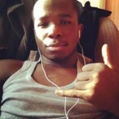 Davd Ballislife Stephens