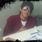 Dj Pablito Mix (Tartagal)