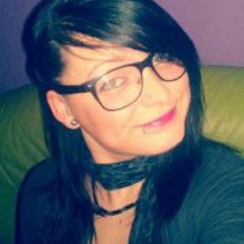 Bergi On Off