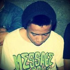 Erlangga Dwi Syahputra