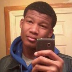 Josh Keepitreal Champagne