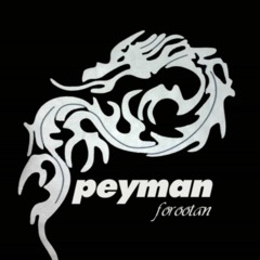 peyman4ootan