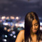 Stephanie_nobrega