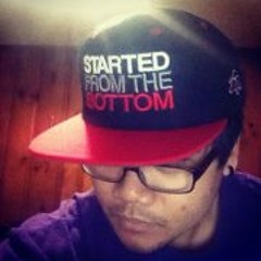 Vincent OnThefly Alolod