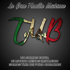 PASION COLOMBIANA GRUPO PASSAIC SONIDO KUMBALA TMB NM SHOUTOUTS