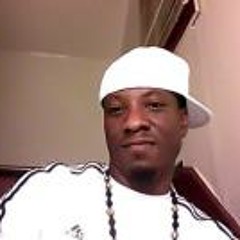 Jimmy Jeff Onda Beat