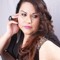 Nancy Calderon Sanchez