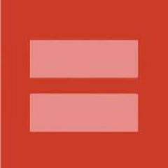 Tracy Barranco-Thompson