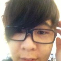 Benedict Boredto'Tears