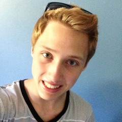 matthewblue