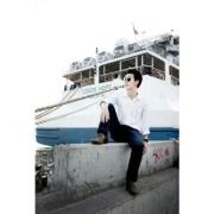 Chindanai Laohakitvitoon