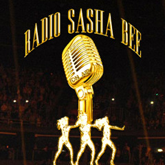 Radio Sasha Bee