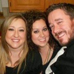 Tricia Tennyson Brown