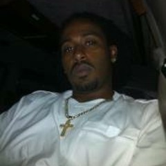 Mendell DaBawse Harris