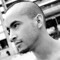 Sebastian Moreno M