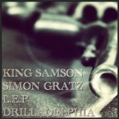 Russell Gratz Lawrence