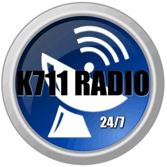 K711 Radio