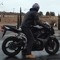 CBRjunkie