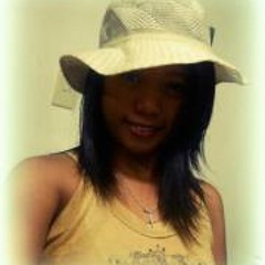 Elaine Cortez PateñaYour