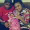 merliina♡Batuti♡kiy0na
