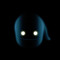 Phantasma