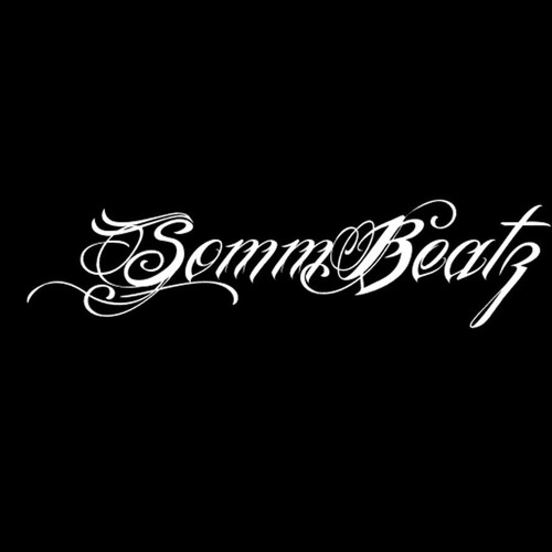 Stay Schemin (Instrumental-Re make)