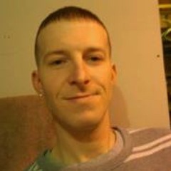 Matthew Noble 6