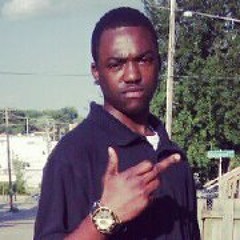 Tyrone Two'Tymes Anderson