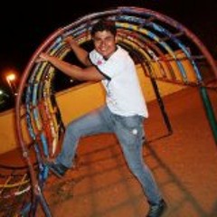 Tikoo CHávez Reyees