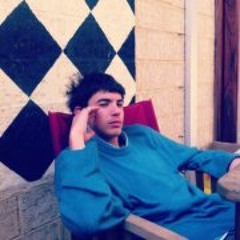 Karim Dahan