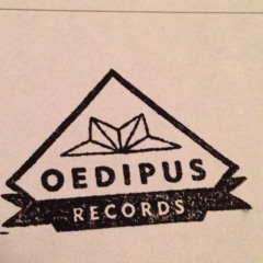 OedipusRecs