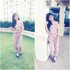 Michelle Dorothy see