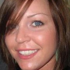 Elisabeth Curtsinger