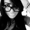Rejane Martins 1