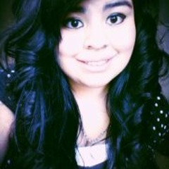 Carlee LeeLee Klimas