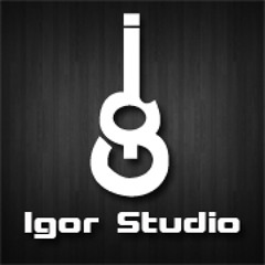 Igorstudio