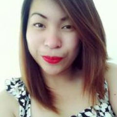 Chelsea Dyanne Viray