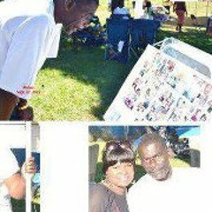 Life Of A G Tall Ft Jay.mp3