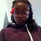 Imm Tiyaa