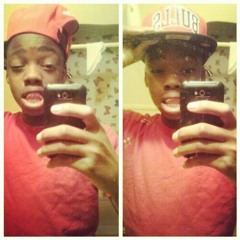 LilLacy