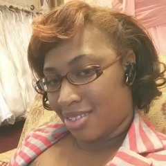jusshawnee