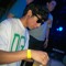 Lechu._