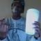 Double Cup Shawty <\3