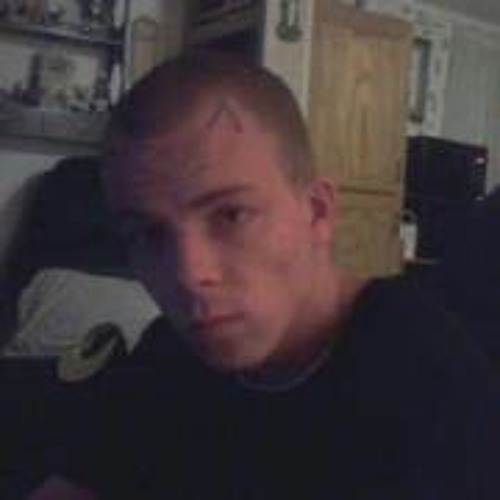 Stream Catfish Billy 2 music Listen to songs, albums, playlists for